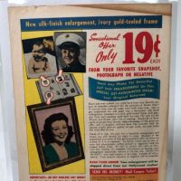 The Vault of Horror No 14 August 1950 published by EC Comics 15.jpg