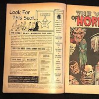 The Vault of Horror No. 19 June 1951 Published by EC Comics 12.jpg