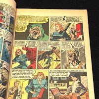 The Vault of Horror No. 27 November 1952 Published by EC Comics 13.jpg