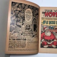 The Vault of Horror No. 35 March 1954 Published by EC Comics 13.jpg