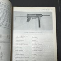 The World's Submachine Guns Volume 1 st Ed 2nd Printing by Thomas Nelson 10.jpg