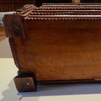 Tramp Art Box with Lid 10.jpg