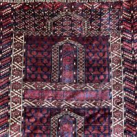 Turkmen Hatchli Prayer Rug 56 x 48 inches 5.jpg