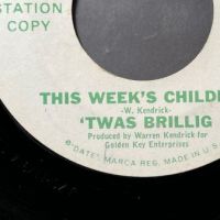 Twas Brillig Dirty Old Man on Date White Label Radio Station Promo 8.jpg