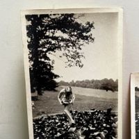 Two Photos and Negative Nude Study of Woman in Pond 3.jpg