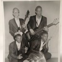 Unknown R&B band 1950s  7.jpg