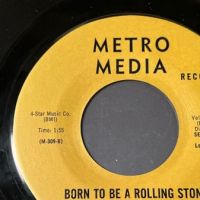 Velvet Illusions Velvet Illusions b:w Born to Be A Rolling Stone on Metro Media 10.jpg