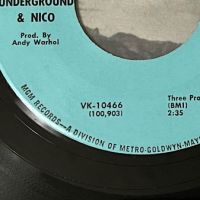 Velvet Underground Sunday Morning b:w Femme Fatale on Verve Promo Mono 8.jpg