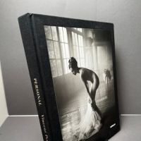Vincent Peters Personal Published by teNeues 2016 2 (in lightbox)