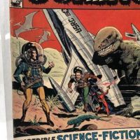 Weird Science No 15 September 1952 by EC Comics 7.jpg