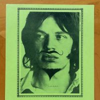 Weirdos and Dils Whisky a Go Go June 8 1978 Flyer 1.jpg