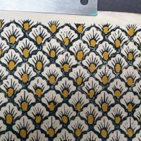 Wiener Werkstatte Hand Printed Paper From Austrian Bookbinder 8.jpg