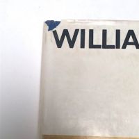 Williiam Scott Paintings By Alan Bowness 1964 Lund Humphries 1st Edition Hardback with DJ 2.jpg