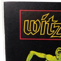 Witzend No 10 1976 Full Color Cover and Back by Wally Wood  2.jpg