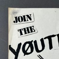Youth Brigade with Black Flag and Minor Threat Tuesday March 17th 2.jpg