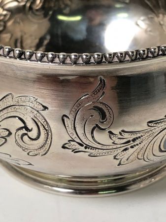 Tiffany & Co. Set 27.jpg