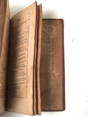 Treatise of the Law Relative to Merchant Ships and Seamen by Charles Abbott 1810 15.jpg