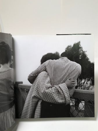 Vivian Muier Out Of The Shadows by Richard Cahan and Michael Williams Hardback with DJ 5th ed 2012 Cityfiles Press 4.jpg