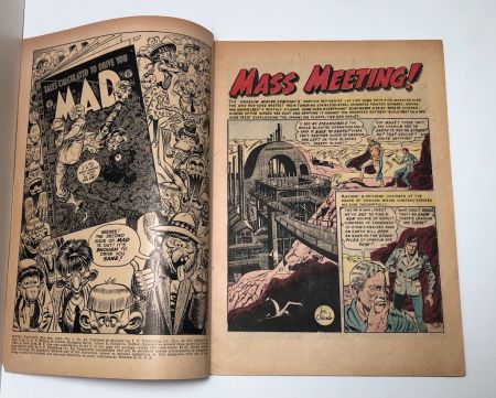 Weird Fantasy No. 16 1952 EC Comics 12.jpg