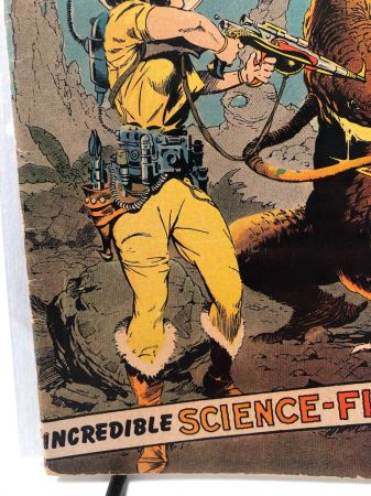 Weird Fantasy No. 21 October 1953 Published by EC Comics 5.jpg