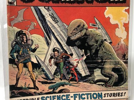 Weird Science No 15 September 1952 by EC Comics 7.jpg
