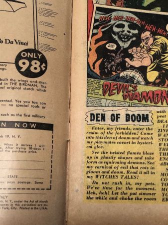 Witches Tales No. 14 September 1952 9.jpg