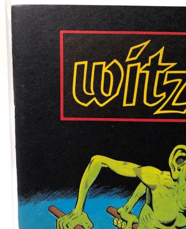 Witzend No 10 1976 Full Color Cover and Back by Wally Wood 2.jpg