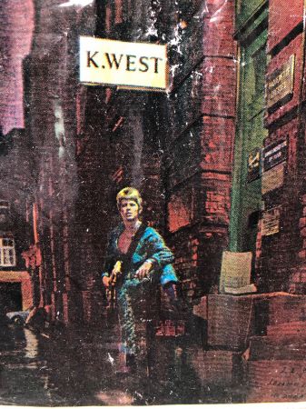 1972 RCA Promo Record Bag David Bowie Ziggy Stardust 9.jpg