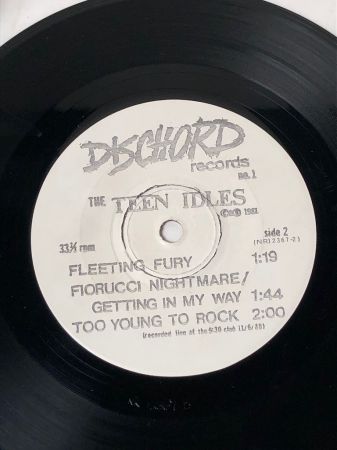 1st Press Teen Idles Dischord No 1 10.jpg
