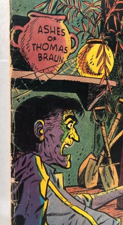 Adventures into Darkness No. 8 February 1953 Published by Standard Comics 7.jpg