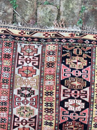 Afghanistan Rug Soumak 46 x 62 inches 7.jpg