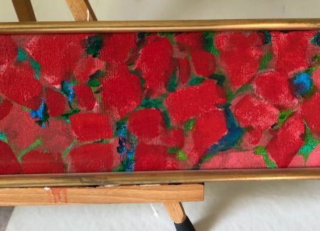 Alma Thomas Red Mums Display 1977 Oil on Canvas 6.jpg