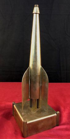 Art Deco Rocket Ship Lamp 10.jpg