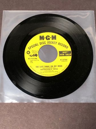 Beethoven's Fifth Come Down on MGM Records 7.jpg