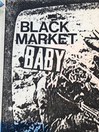Black Market Baby with Gun Club 9:30 Club April 24 1982 7.jpg