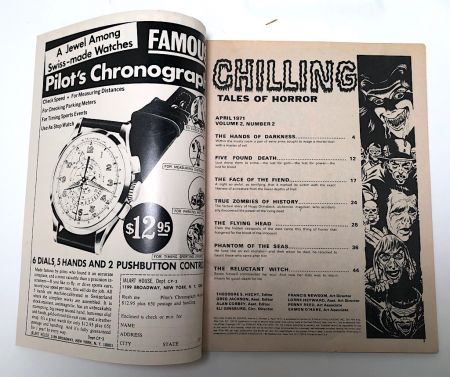 Chilling Tales of Horror April 1971 Published by Stanley Publishing 7.jpg