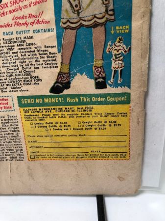 Crime Does Not Pay No. 110 May 1952 published by Lev Gleason 29.jpg