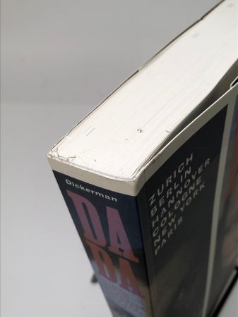 Dada Zurich Berlin Hannover Cologne New York Paris Softcover 2005 5.jpg