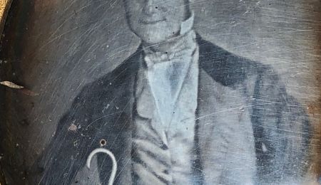 Daguerreotype of Man with Can. Sixth Plate 5.jpg
