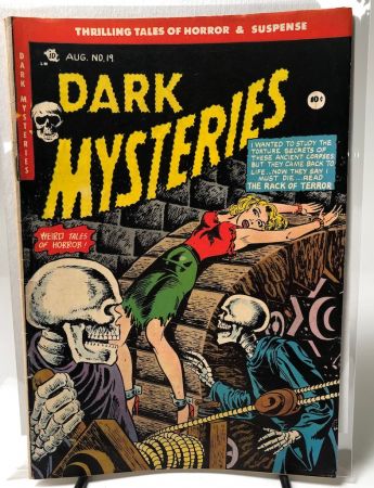 Dark Mysteries No 19 August 1954 published by Master Comics 1.jpg