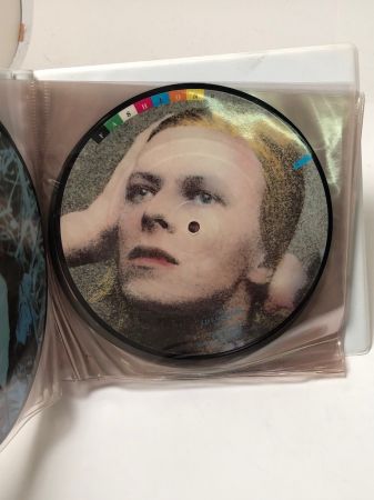 David Bowie Picture Disc Box Set Fashions 10.jpg