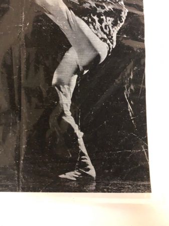 David Bowie Promo Bag Ziggy Stardust RCA 13.jpg