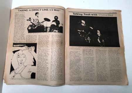 Descenes Volume 1 Number 1 DC Zine 1979 3.jpg