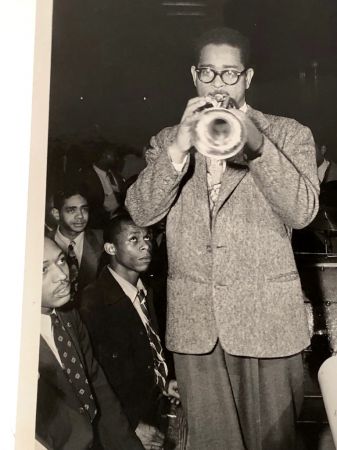 Dizzy Gillespie Press Photo 2.jpg