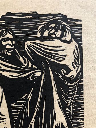 Ernst Barlach Woodcut Der Findling Page 55 5.jpg