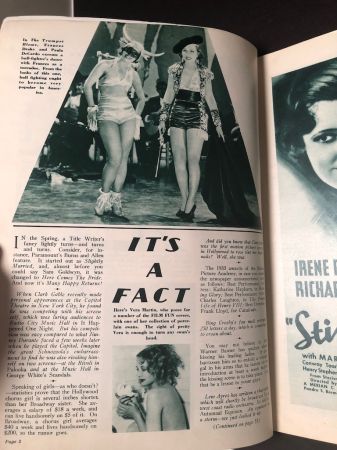 Film Fun June 1934 Magazine Pinup Girl Cover 5.jpg