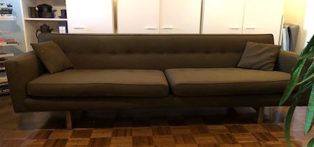 Gary Bowers Edward Wormley Bracket Back Sofa for Dunbar 14.jpg