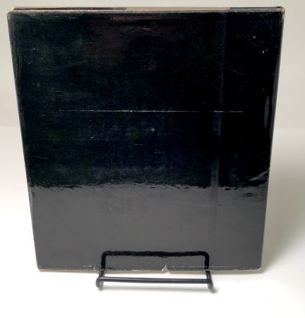 Glass In Modern Architecture of the Bauhaus Period by Arthur Korn 1st edition 14.jpg