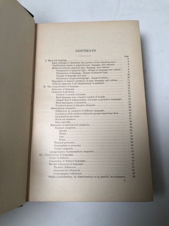 Handbook of American Indian Languages  By Franz Boas  Published 1911 6.jpg