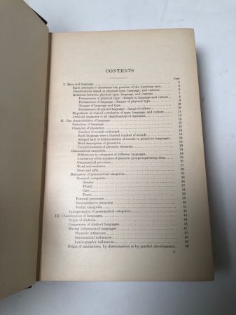 Handbook of American Indian Languages By Franz Boas Published 1911 6.jpg